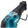 Makita JR001GM201 Accu Reciprozaag 40V 2.5Ah Li-Ion - 3