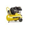 Kaeser 1.1817.0 Premium 450/40W Zuigercompressor 230 Volt - 2