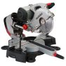 Metabo 102540200 KGS 254 I Plus Afkortzaag 1800 - 1