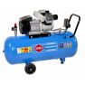 Airpress 36606-N LM 50-350 Kompressor 230 Volt - 1