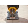 Stanley SFMCS600B FATMAX® V20 Akku-Stichsäge 18 Volt ohne Akkus und Ladegerät - 4