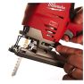 Milwaukee 4933441700 M12JS-402B Accu Decoupeerzaag 12V 4,0Ah - 2