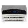 Olimpia Splendid OS021417 Mobiele Airco DOLCECLIMA SILENT 12A+ WIFI - 1