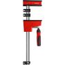 Bessey KRE125-2K Corpustang Revo 1250/95 - 2