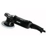 Rupes RU-LHR21IISTD LHR 21 MARK II Bigfoot Exzenterpoliermaschine 150mm 500W - 1