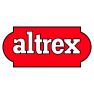 Altrex Manschettenrohrsatz 324501 - 1