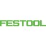 Festool 717294 Lager für Festool OFK 500 Kantenfräse - 1