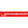 Rothenberger 21505 Ersatzklinge für Rohrschneider 0-32mm - 1