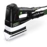 Festool 567850 LS130EQ Plus Lineaire schuurmachine - 1