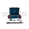 Makita P-11111TN 13-delige gatzagenset in Makita M-Box Systainer ( 19,22,29,35,38,44,51,57,64,76 mm) - 1