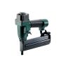 Metabo 601562500 DKNG 40/50 Combi tacker - 1