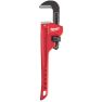 Milwaukee 48227112 Stalen Pijpsleutel 300 mm - 2