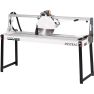 Raimondi RA224MS150EU Mistral 150 Fliesensäge 230 Volt Schnittlänge 1500 mm! - 7