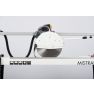 Raimondi RA224MS150EU Mistral 150 Fliesensäge 230 Volt Schnittlänge 1500 mm! - 1