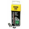 Stanley 1-TRA708T Nieten 12mm Type G - 1000 Stuks - 1