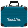 Makita P-90635 Handgereedschapset 118-delig in koffer - 3