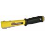 Stanley 6-PHT150 Hamer Handtacker Nieten Type G - 1