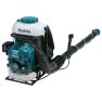 Makita PM7651H 4-takt Rugnevelspuit 75,6 cc - 1