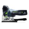 Festool 576175 PS420EBQ-Plus Pendeldecoupeerzaag - 3