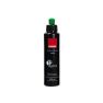 Rupes RU-9.BFQUARZ250 Polijstgel Quarz Medium 250ml - 1