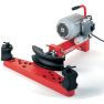 Ridgid 13731 Modell 3801E Elektro-hydraulische Biegepumpe 3/8" - 1.1/4" 400 Volt - 2