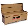 Ridgid 28051 Model 2472 Jobmaster Werfkoffer - 2