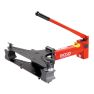 Ridgid 40383 Modell HB382 Manuelle Biegepumpe mit Klappflügel 3/8" - 1.1/4" - 2