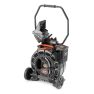 Ridgid 47163 SeeSnake® MAX™ RM200A-Kamerasystem mit CS6x-Monitor-Zubehör - 3