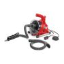 Ridgid 59143 PowerClear Ontstoppingsmachine - 3