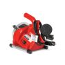 Ridgid 59143 PowerClear Ontstoppingsmachine - 4