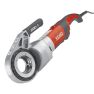 Ridgid 44953 Modell 690-I Manuelle Gewindeschneidmaschine - 2