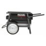 Ridgid 92467 Modell 200A Universalgehäuse - 1