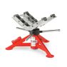 Ridgid 96372 Model RJ-624 Pijpsteun voor grote diameters - 1