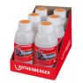 Rothenberger 1500000200 Roclean reinigingschemie voor radiatorverwarmingssytemen 6 x 1 ltr. - 1