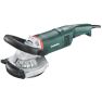 Metabo 603822710 RS 17-125 Renovierungsschleifer 1700 Watt Betonteller - 1