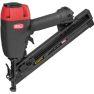 Senco 932008N S250FN DA-Brad Nietmaschine mit verlorenem Kopf für 1,8mm DA (32-63mm) - 1