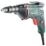 Metabo 620044000 SE 2500 600 watt elektronisch regelbare schroevendraaier - 1