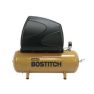 Stanley Bostitch SFC500HP7.5S-E 7.5HP EU 500L Geräuscharmer Kompressor - 1