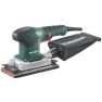 Metabo 600442000 SRE3185 Vlak Schuurmachine 92 x 184 mm 200 Watt - 1