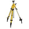 Stabila 18194 BST-K-L Spindelstatief 98-220 cm - 1