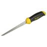 Stanley 0-20-556 Fatmax Gipsblokkenzaag - 1