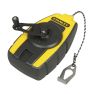 Stanley STHT0-47244 Compacte Slaglijnmolenkit 9m - 2