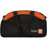 Fein FEINTAS Werkzeugtasche - 2