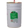 TEC7 683125000 Reinigerfass 25 Liter - 1