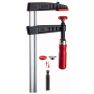 Bessey TG40S12 Gegoten lijmtang 0-400 mm - 1