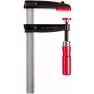 Bessey TGRC20B6 Gegoten lijmtang 0-200 mm - 1