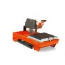 Husqvarna 9651480-01 TS350E Diamantzaagtafel 350 mm + gratis diamantzaagblad! - 2