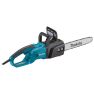 Makita UC3550A 230V Kettensäge 35 cm 5 Jahre Händler-Garantie! - 1