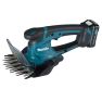 Makita UM600DSAE Grasschaar 10,8 Volt 2.0 AH Li-ion - 1