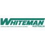 Whiteman 2420060175 Kombinationsmessersatz WTM 600 mm - 1